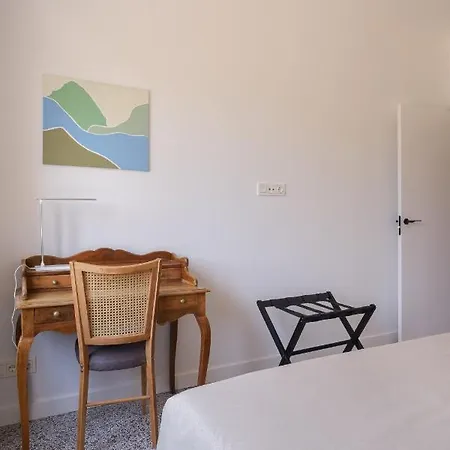 Torre Chiguita Tarazona