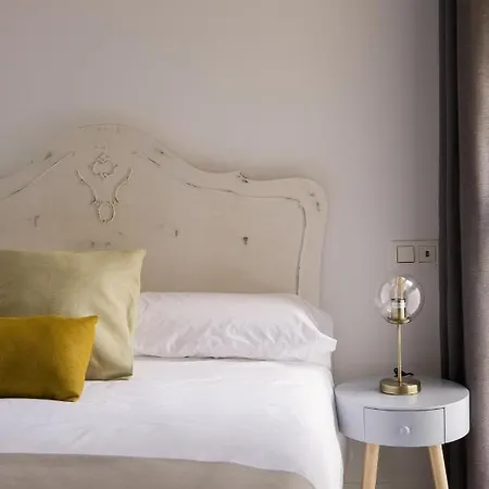 Torre Chiguita Tarazona