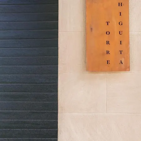 Torre Chiguita * Tarazona