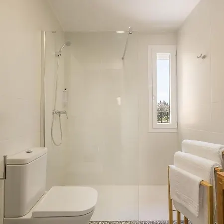 Torre Chiguita Tarazona