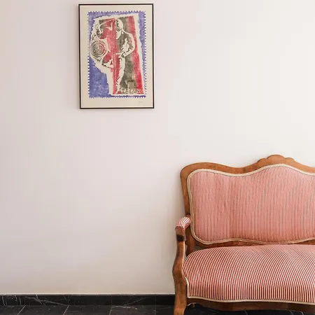 Torre Chiguita * Tarazona