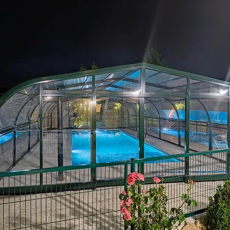 Torre Chiguita * Tarazona