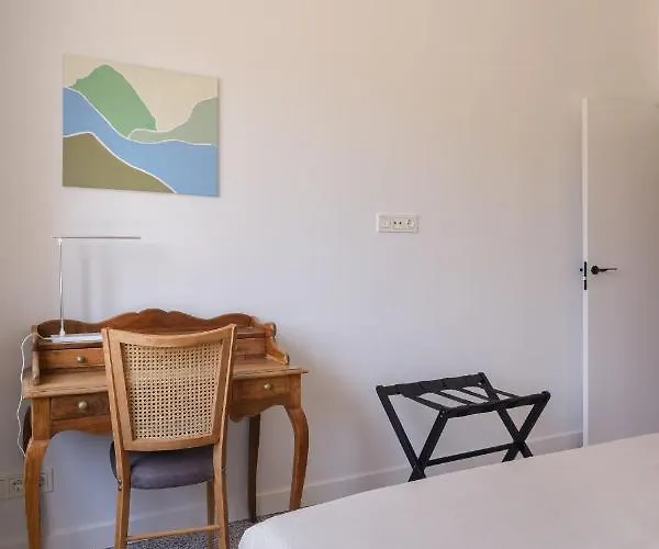 Torre Chiguita Tarazona