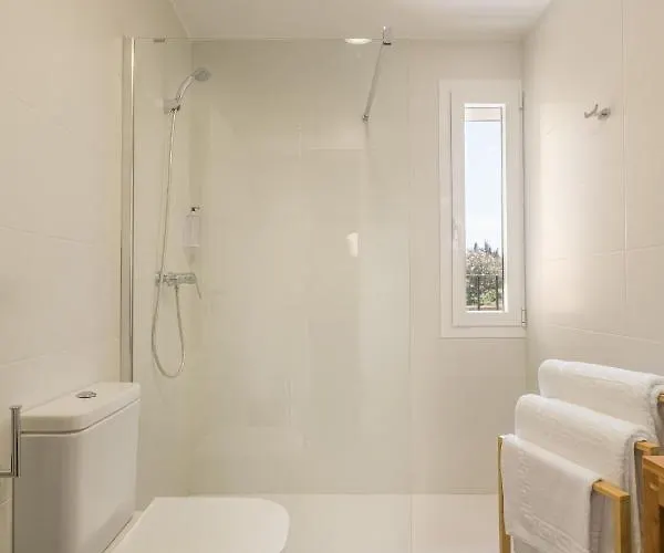 Torre Chiguita Tarazona