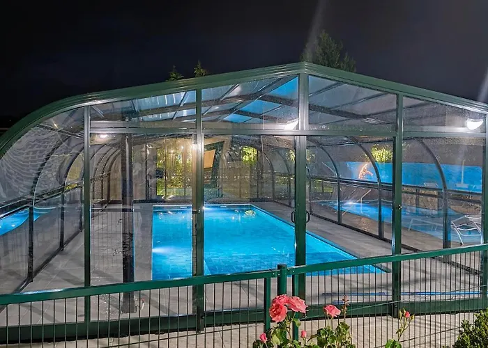 Torre Chiguita * Tarazona